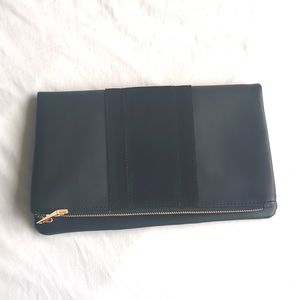 Black Clutch NWOT
